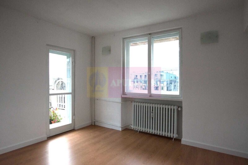 Vanzare apartament 3 camere Calea Victoriei-Ultracentral