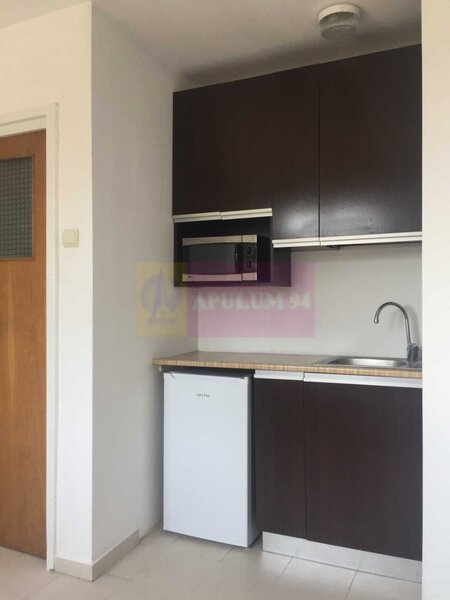 Vanzare apartament 3 camere Calea Victoriei-Ultracentral