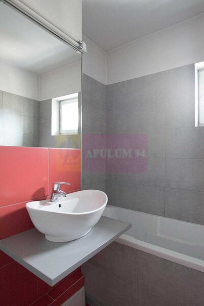 Vanzare apartament 3 camere Calea Victoriei-Ultracentral