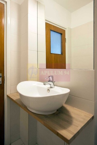 Vanzare apartament 3 camere Calea Victoriei-Ultracentral