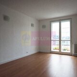 Vanzare apartament 3 camere Calea Victoriei-Ultracentral